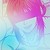 :iconpsychoxhorror: