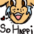 :iconpsychoxnekoxsk8r: