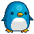 :iconpsychoxpenguin: