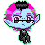 :iconpsychoyaoifangurl: