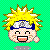 :iconpsychozim: