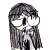:iconpsychozombie: