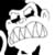 :iconpsychozombiecat: