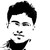 :iconpsychpratik: