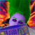 :iconPsychRef:
