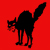 :iconpsychrophyte: