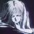 :iconpsychscm: