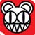 :iconpsychsoulriot: