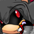 :iconpsychsym: