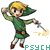 :iconpsychthehedgehog: