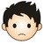 :iconpsychtwister: