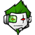 :iconpsychuil: