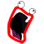 :iconpsychysthekiller: