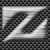 :iconpsychz: