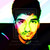 :iconpsycic007: