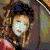 :iconPsyciKittie: