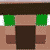 :iconpsyck0sox4l: