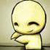 :iconpsyckofinne: