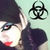 :iconpsyclon-vampy: