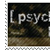 :iconpsyclon1: