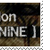 :iconpsyclon2: