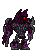 :iconpsyco-dragon: