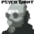 :iconPsyco-Giant: