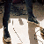:iconpsyco-kitty3: