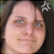 :iconpsyco-melplz: