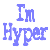 :iconpsyco-rem: