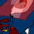 :iconpsyco-shadow: