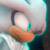 :iconpsyco-silver: