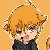 :iconpsyco-skittle: