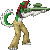 :iconpsyco-wolf: