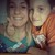 :iconpsyco0695: