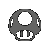 :iconpsyco6sic6ness: