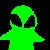 :iconpsycoartist: