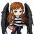 :iconpsycobanana1707: