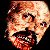 :iconpsycobird: