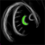 :iconpsycoblack27: