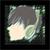:iconpsycobookworm: