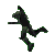 :iconpsycoboy:
