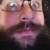 :iconpsycoboy: