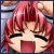 :iconpsycobunny: