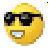 :iconpsycocainecrazy: