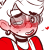 :iconpsycochic4eva:
