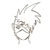 :iconpsycochickdes: