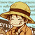:iconpsycodelick: