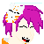 :iconpsycodude16: