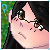 :iconpsycoelf: